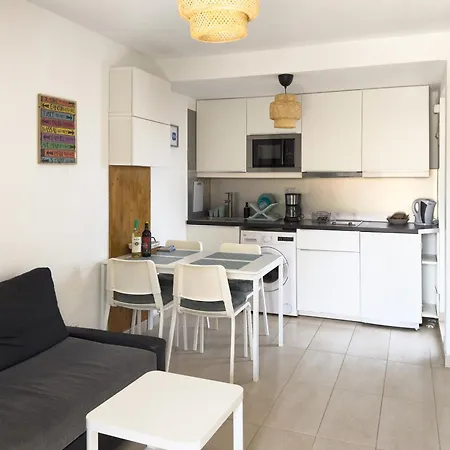 Casa Hugo Kompleks wypoczynkowy *