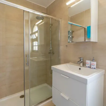 Parco vacanze Casa Hugo Costa Calma