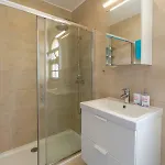 Πάρκο διακοπών Casa Hugo Κόστα Κάλμα