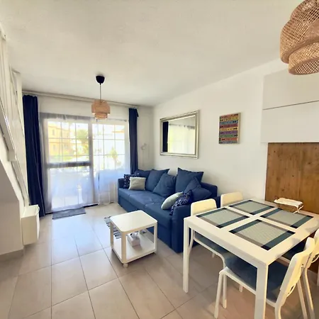 Casa Hugo Κόστα Κάλμα