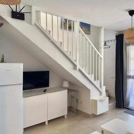 Πάρκο διακοπών Casa Hugo Κόστα Κάλμα