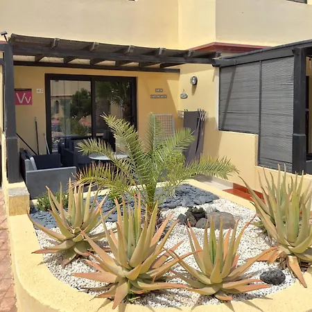 Casa Hugo * Κόστα Κάλμα